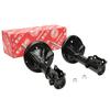 Piese de schimb – Accesorii diverse