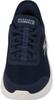 Кроссовки Skechers Slip-ins: GO WALK Flex - Grand Entry Women (124836) navy/white