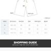 Adidas Sideline 21 Knit Shorts Ad F Black