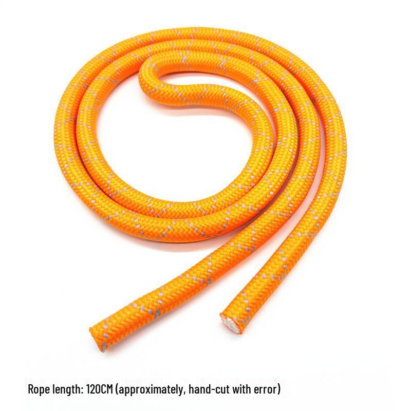 

Регулируемый наплечный ремешок 10 мм для телефона и камеры с защитой от потери, с прокладкой и клипсой