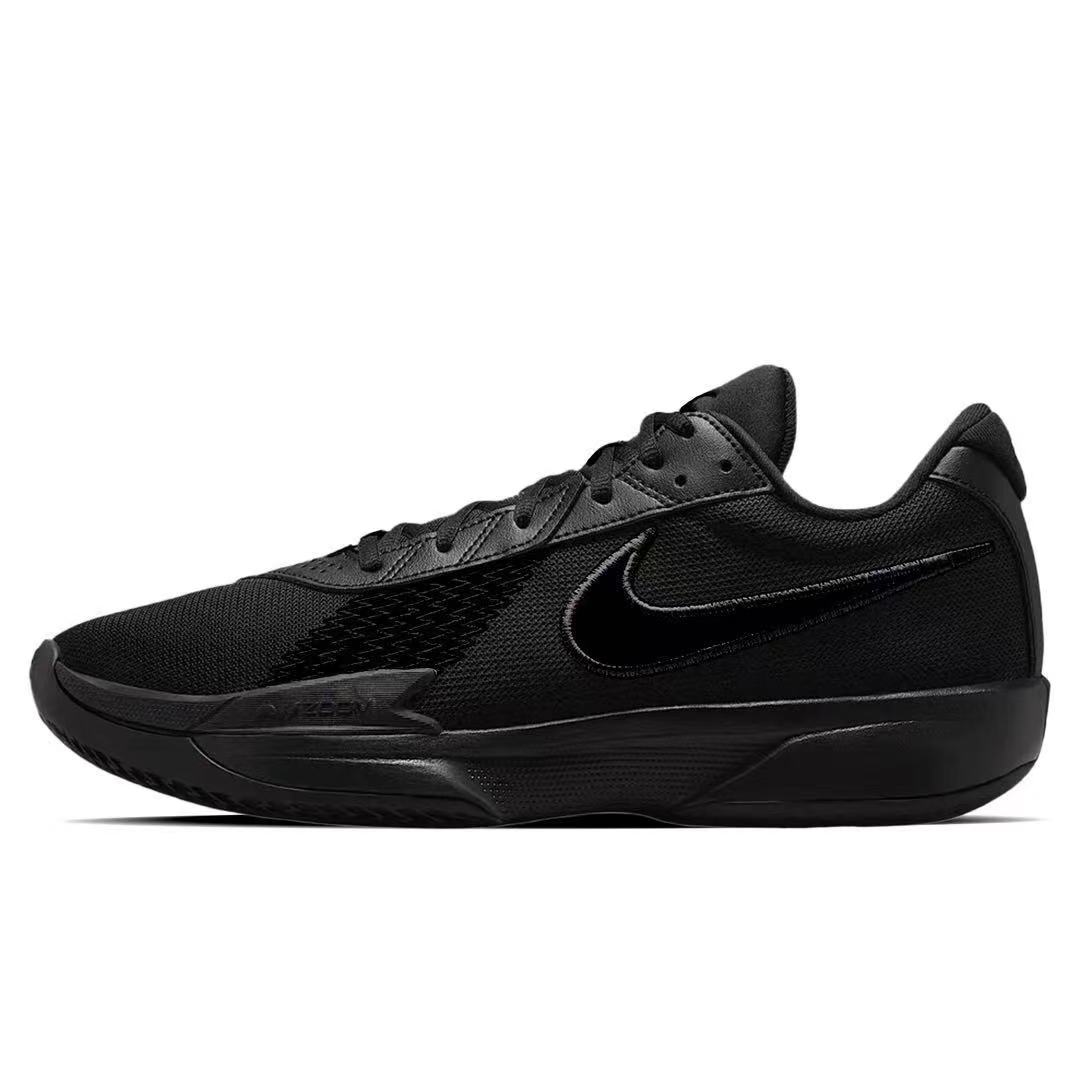 Nike Air Zoom G.T. Cut