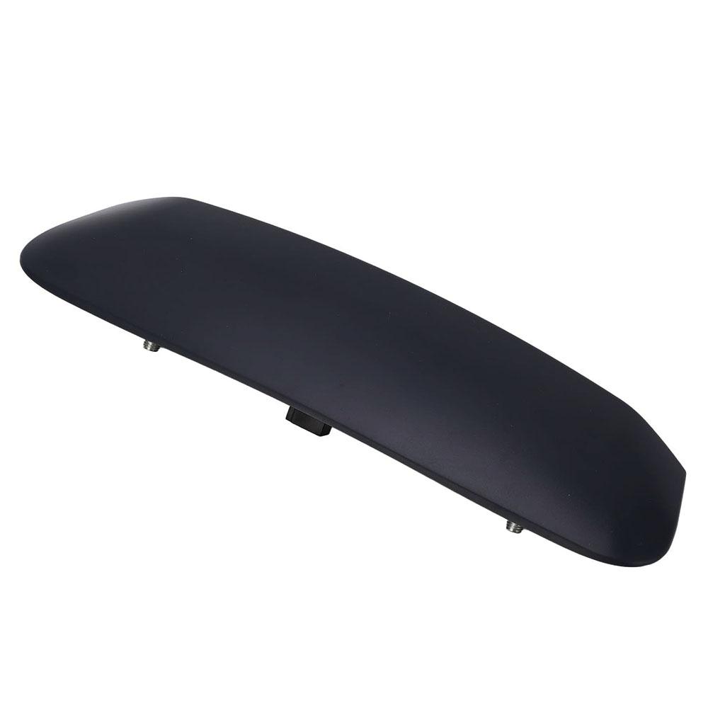 Heckklappengriff Kofferraumentriegelungsknopf für Opel Corsa D 2006-2014