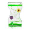 Rotating Windmill Double Wheel Pressure Reducing Oil Drop Pressure Reducing Toy, Creative Home Liquid Decoration