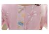 2026 New Lolita Princess Summer Short-Sleeve Stylish Girls' Dress