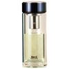 Wand Xiang Double-Layer Glass Tea Infuser Travel Mug