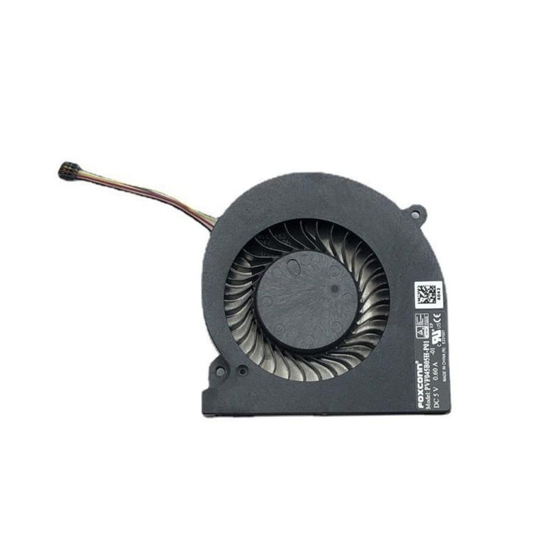 

Cooling Fan for Mavic3/Mavic3 CINE Radiator Replacement UAV Heat Sink Drones Aircrafts Accessories Repair Part