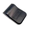 Portable BT Thermal Receipt Printer 58mm 2-inch Mini BT Printer Thermal Receipt Mobile Printer