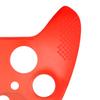 Gamepad Silicone Case Cover Slip Resistant Game Controller Protective Cover with Key Caps for XBOX