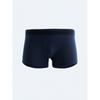 DaiSo Single Men S Draw 95 100 105 Navy