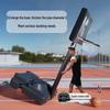 Shangxiong Outdoor Basketball Hoop