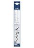 Wiper Blade - Length 1 []: 300