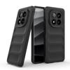 Anti-Sweat Soft TPU Cover Case for Xiaomi Redmi Note 15 Pro Plus 5G Note15 Note14 Note 14 Pro 4G Mobile Phone Cases Funda Capa