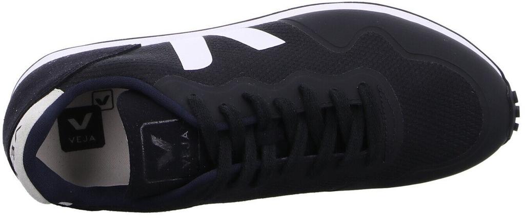 Sneakers Veja SDU TPU B-Mesh Black White