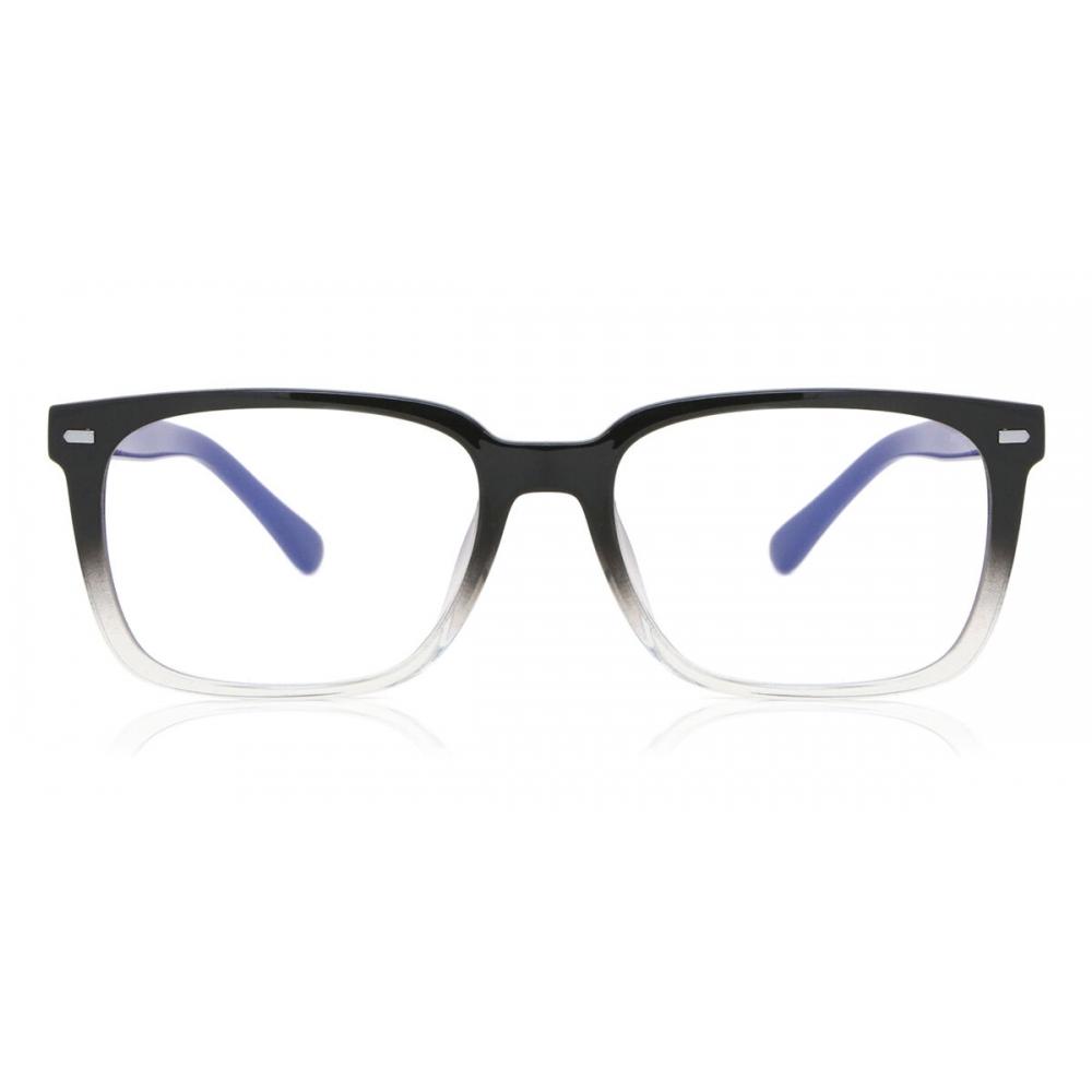 

Coach Hc8357u Ck470 With Clip On Asian Fit 576387 Men Eyeglasses 57-18-145