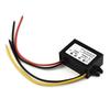 DC 15V-80V To DC 12V 2A Voltage Regulator Buck Converter  Automotive Electrical Tool