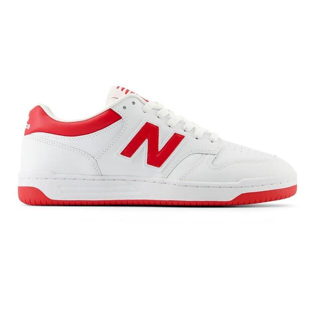 

New Balance 480 кроссовки