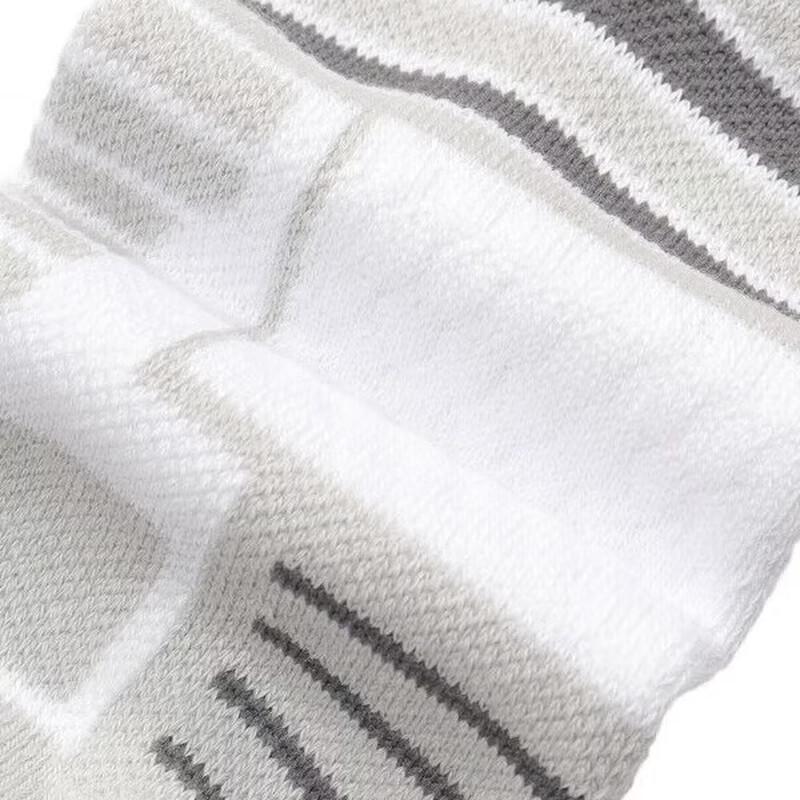 Li-Ning Women s Low-Cut Sports Socks (3-Pair Pack) L