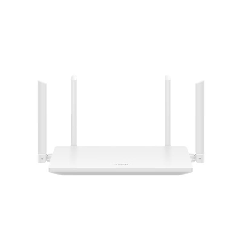 Huawei AX1 WS5203 Wi-Fi 5 Gigabit Home Router (CN version)