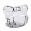 Lens Cap Fit for MINI 5 PRO Drone Lens Protector Stabilizer Cap Impact Resistance Prevent Scratches Anti Dust