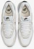Zapatillas Nike Venture Runner blanco cumbre/negro/blanco/oliva medio