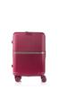 Samsonite Minter Suitcase, 55 Cm, 3.3 Kg
