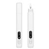 Portable Electric Nail Care Grinder - Wireless Nail Polishing Pen