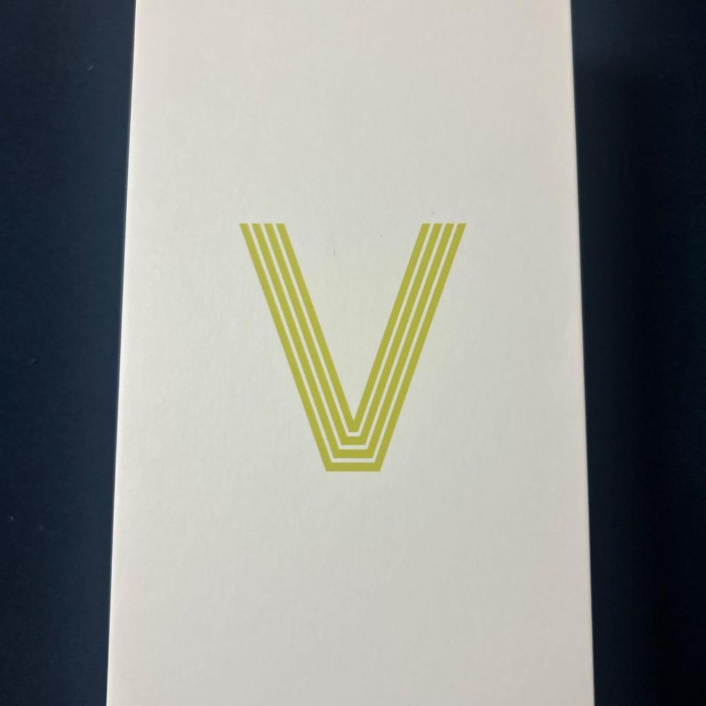 [GEBRAUCHT] WayV Ishin Leuchtstab