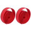 2Pcs Fahrrad Lenker Band Komfortable Rutschfeste SweatProof Durable Fahrrad Bar Band für Rennräder