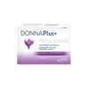 Donna Plus Donnaplus Kosttillskott Flora Intima Plus 14 kapslar