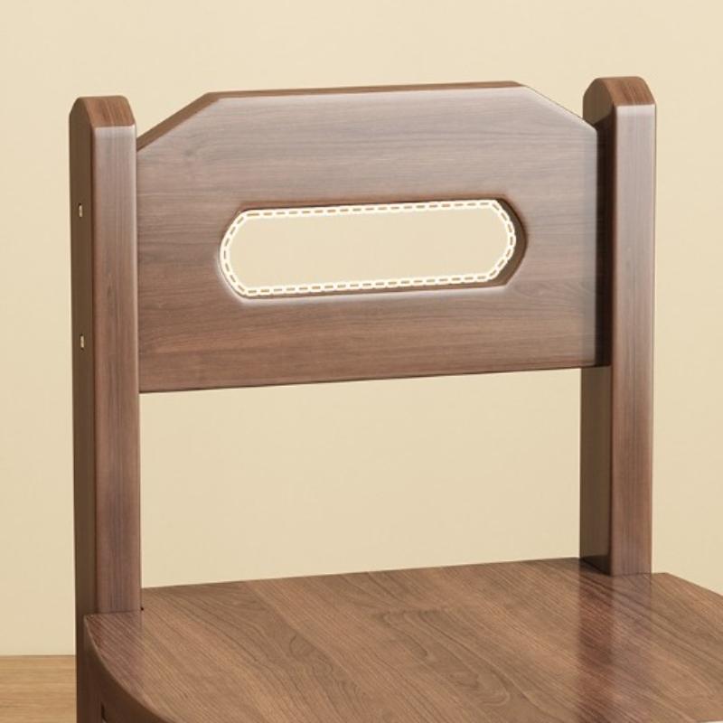 Solid Wood Stool Adult Shoe Changing Stool For Daily Household Kitchen Bathroom Living Room Garden Wooden Step Stool Supplies