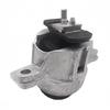 Engine Motor Mount Transmission Gearbox Mount T4N3784 For Jaguar XE 2.0 3.0 X760 2015-