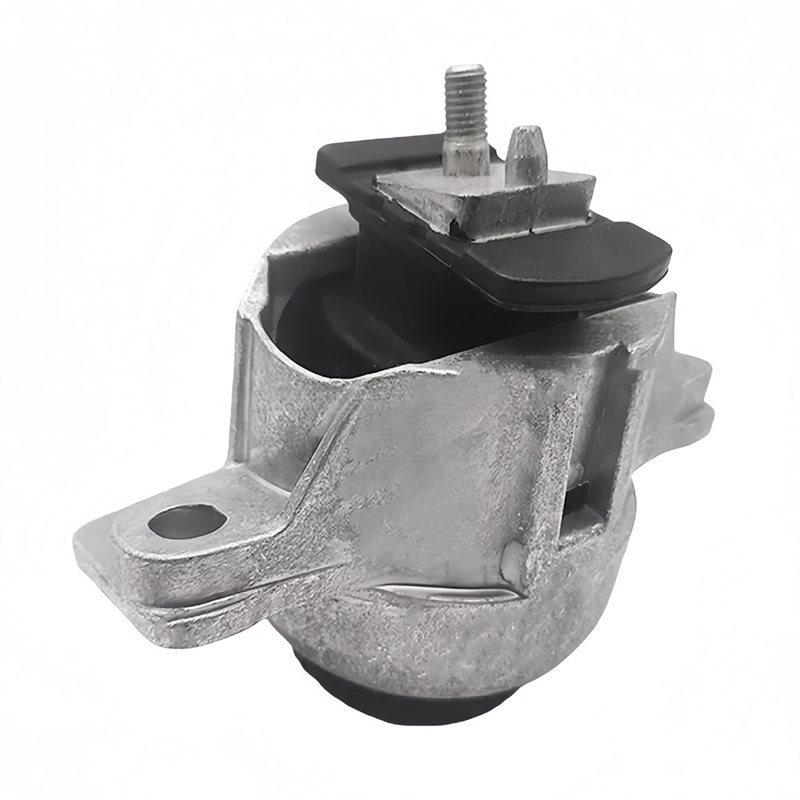 Engine Motor Mount Transmission Gearbox Mount T4N3784 For Jaguar XE 2.0 3.0 X760 2015-