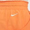 Pantaloncini da Donna Acg Nike Acg 'Death Bloom' HV6388-833
