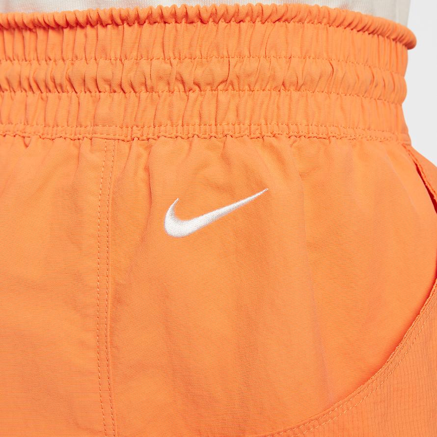 Pantaloncini da Donna Acg Nike Acg 'Death Bloom' HV6388-833