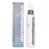 DERMALOGICA Intensive Moisturizer Cleanser