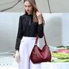 Shoulder Bags for Women Luxury Handbags Designer Women Messenger Crossboday Bags Vintage Retro Tote