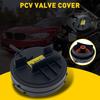 Valve Engine PCV Cover of N52 For BMW 2006-2013 128i 328i 528i X3 X5 xDrive Z4 V