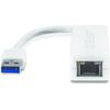 TRENDnet Trendnet TU3-ETG Ethernet To USB Adapter