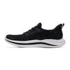 Men's Cushioned Sport Casual Shoes