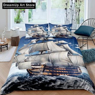 Roupa de cama – Conjuntos de roupa de cama