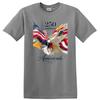 Tops – Camisetas