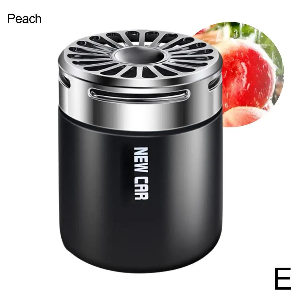 

НОВЫЙ высококачественный универсальный автомобильный освежитель воздуха диффузор ароматизатор ароматерапия очиститель воздуха долговечные натуральные растительные украшения Ex R8R9