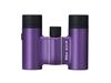 Nikon Aculon T02 8x21 Roof Prism 8x21 ACULON ACT028X21PR Binoculars, Type, Aperture, Purple,