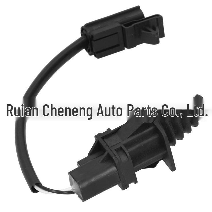 Выключатель капота AMR2022 для Land Rover Defender (1987-2006) AMR2022