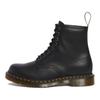 1460 Lace Up Boot Black Unisex Sneakers 11822002