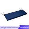 Waterproof Fade-Resistant High-Density Non-Slip Outdoor Sofa Seat Cushion