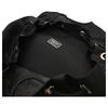 Gebrauchter PRADARucksack · Tagesrucksack Nylon Damen