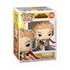 Funko My Hero Academia Hawks Collectible Vinyl Figure Gift Idea Official Merchandise Kids Adult Toys Anime Fans Model Figure for Collectors and