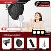 Acessórios para estúdios fotográficos – Iluminação fotográfica