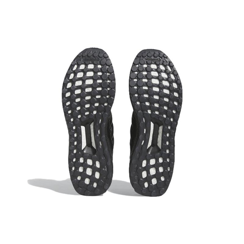 Adidas UltraBoost 1.0 Dna 'Carbon' Sneakers GY7486